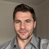 Tomas Rimkus, mobiliųjų žaidimų rinkos apžvalgininkas